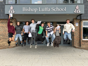 Article Thumbnail Image