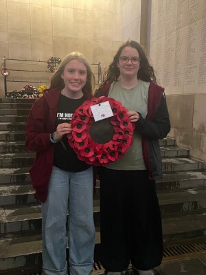 Article Thumbnail Image