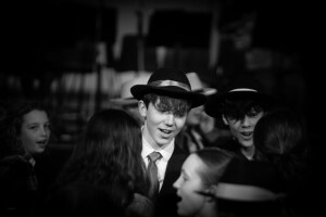 Article Thumbnail Image