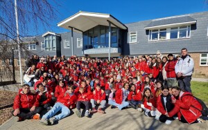 Article Thumbnail Image