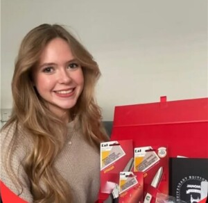 Article Thumbnail Image