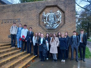 Article Thumbnail Image