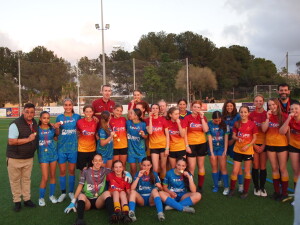 Article Thumbnail Image