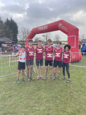 Article Thumbnail Image