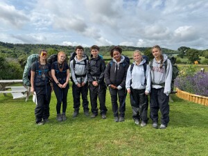 Article Thumbnail Image