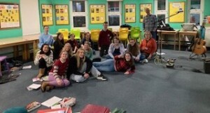 Article Thumbnail Image