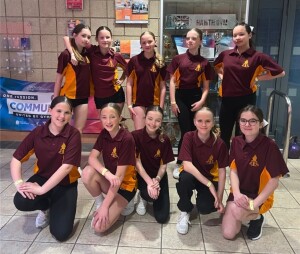 Article Thumbnail Image