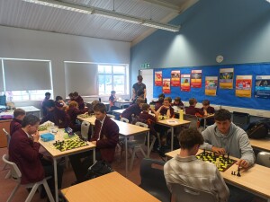 Article Thumbnail Image