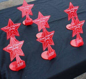 Article Thumbnail Image