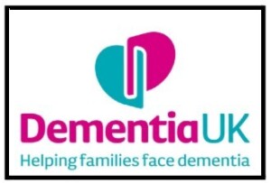 Article Thumbnail Image