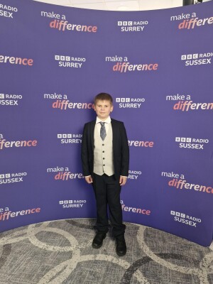 Article Thumbnail Image