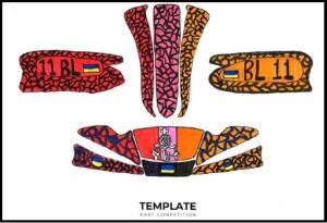 Article Thumbnail Image