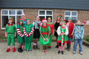 Article Thumbnail Image