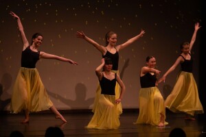 Article Thumbnail Image