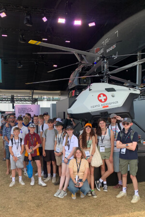 Article Thumbnail Image