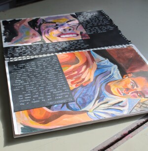 Article Thumbnail Image