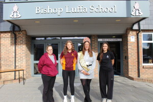 Article Thumbnail Image