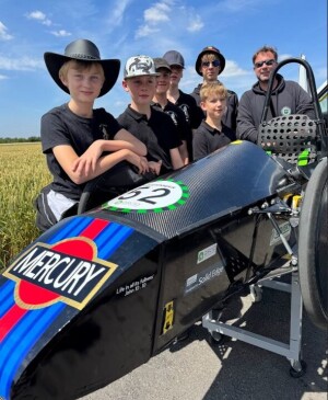 Article Thumbnail Image