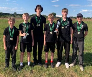 Article Thumbnail Image