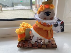 Article Thumbnail Image