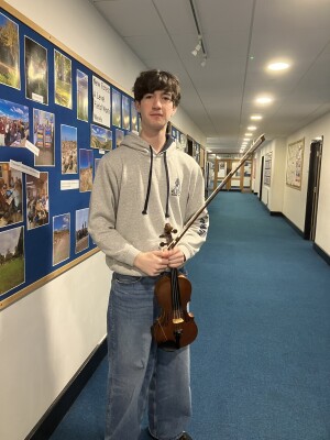 Article Thumbnail Image