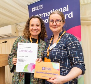 Article Thumbnail Image