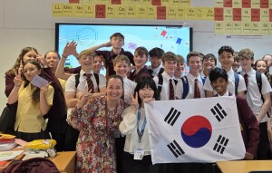 Article Thumbnail Image