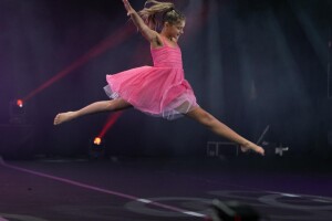 Article Thumbnail Image