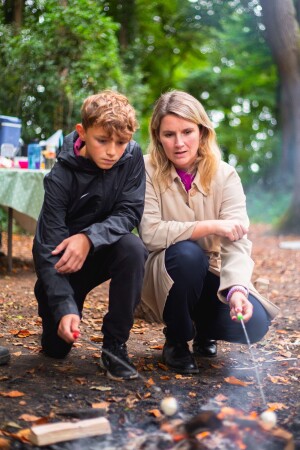 Article Thumbnail Image