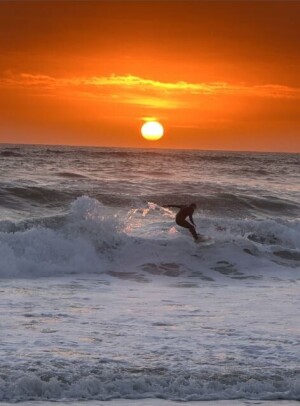 Article Thumbnail Image