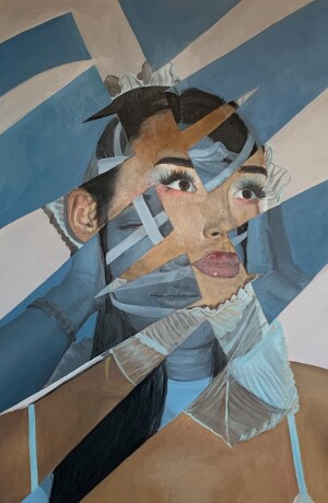 Article Thumbnail Image