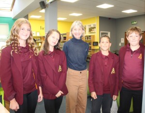 Article Thumbnail Image