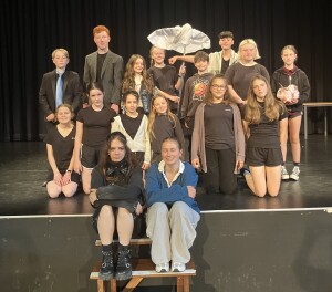 Article Thumbnail Image