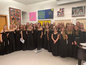 Article Thumbnail Image