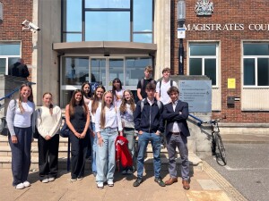 Article Thumbnail Image