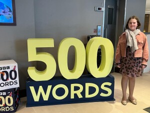 Article Thumbnail Image