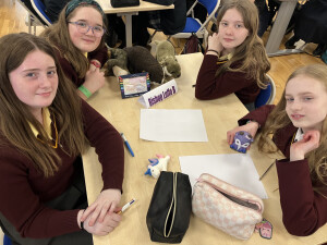 Article Thumbnail Image