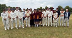 Article Thumbnail Image