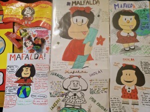 Article Thumbnail Image