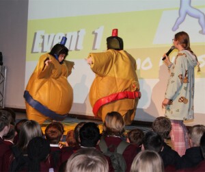 Article Thumbnail Image