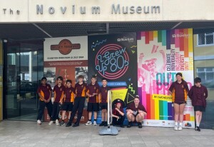 Article Thumbnail Image