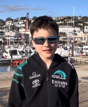 Article Thumbnail Image