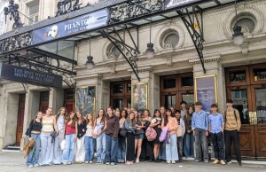 Article Thumbnail Image