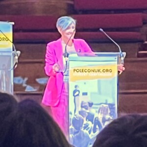 Article Thumbnail Image