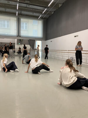 Article Thumbnail Image