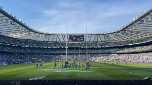 Article Thumbnail Image