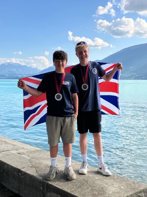 Article Thumbnail Image