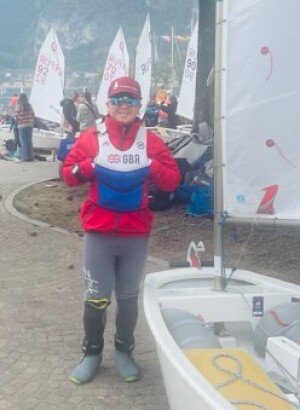 Article Thumbnail Image