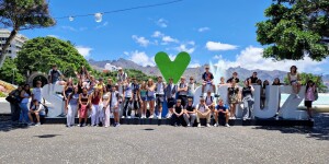 Article Thumbnail Image