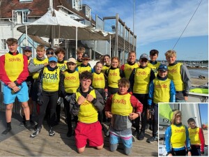 Article Thumbnail Image